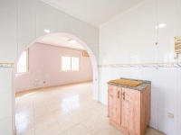 Re-Sale - Detached Villa - Ciudad Quesada - La Fiesta