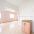Re-Sale - Detached Villa - Ciudad Quesada - La Fiesta