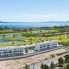 New - Apartment - Los Alcazares - Serena Golf