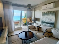 Re-Sale - Apartment - Torrevieja - Cabo Cervera