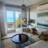 Re-Sale - Apartment - Torrevieja - Cabo Cervera