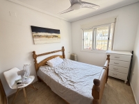 Re-Sale - Apartment - San Miguel de Salinas - San Miguel - Town