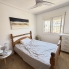 Re-Sale - Apartment - San Miguel de Salinas - San Miguel - Town