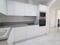 Re-Sale - Detached Villa - Ciudad Quesada - La Fiesta