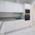 Re-Sale - Detached Villa - Ciudad Quesada - La Fiesta