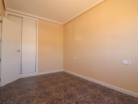 Re-Sale - Apartment - Orihuela Costa - Punta Prima