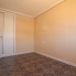 Re-Sale - Apartment - Orihuela Costa - Punta Prima