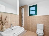 Re-Sale - Apartment - Finestrat - Sierra Cortina