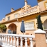 Re-Sale - Townhouse - Orihuela Costa - Playa Flamenca