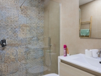 Re-Sale - Townhouse - Benijofar - Benijofar - Village