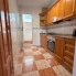 Re-Sale - Apartment - Orihuela Costa - Villamartin