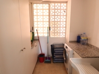 Re-Sale - Apartment - Torrevieja - Playa Del Cura