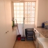 Re-Sale - Apartment - Torrevieja - Playa Del Cura