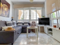 Re-Sale - Townhouse - Torrevieja - Doña Ines