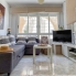 Re-Sale - Townhouse - Torrevieja - Doña Ines