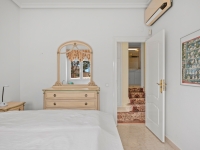 Re-Sale - Detached Villa - Ciudad Quesada - Doña Pepa