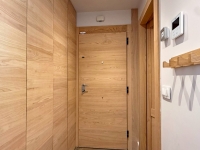 Re-Sale - Apartment - Cartagena - Cabo de Palos