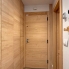 Re-Sale - Apartment - Cartagena - Cabo de Palos