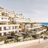 New - Apartment - Mojacar - Macenas