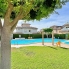 Re-Sale - Quad Villa - Orihuela Costa - Punta Prima
