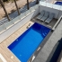 Re-Sale - Detached Villa - Orihuela Costa - Lomas de Cabo Roig