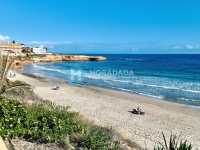 Re-Sale - Apartment - Torre de La Horadada - Torre de La Horadada - Town