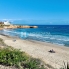 Re-Sale - Apartment - Torre de La Horadada - Torre de La Horadada - Town