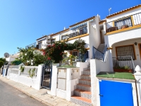 Re-Sale - Apartment - Orihuela Costa - La Florida