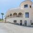 Re-Sale - Detached Villa - Ciudad Quesada - La Marquesa