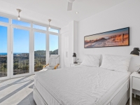 Re-Sale - Apartment - La Nucia - La Nucia - Town