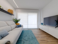 New - Penthouse - Los Alcazares - Euro Roda