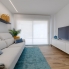 New - Penthouse - Los Alcazares - Euro Roda