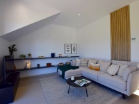 New - Apartment - Condado de Alhama - Condado de Alhama Golf Resort