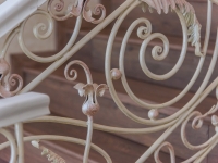 Re-Sale - Detached Villa - Ciudad Quesada - Doña Pepa