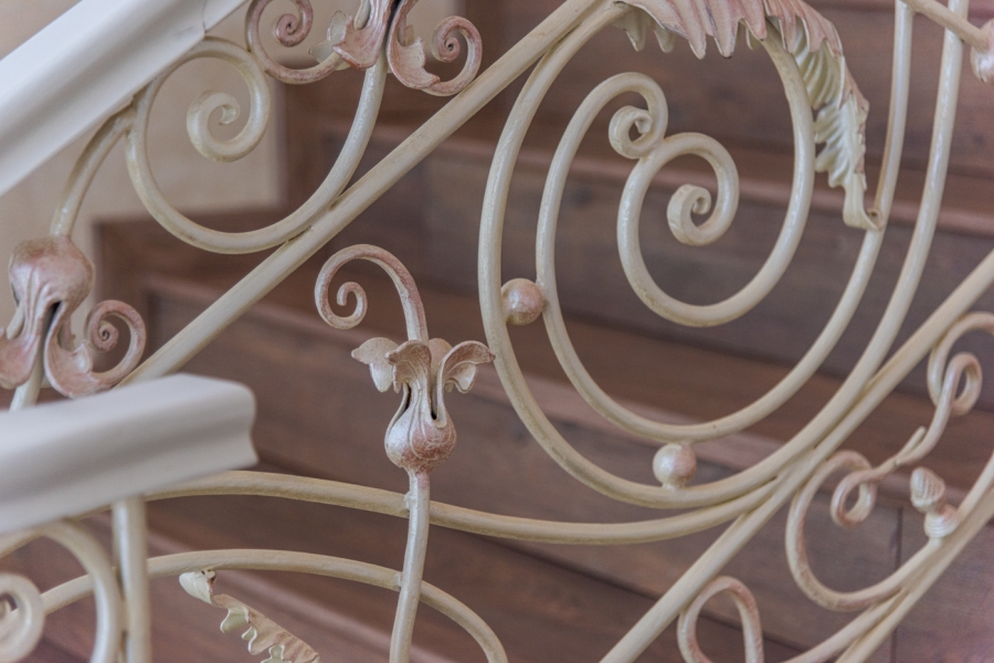 Re-Sale - Detached Villa - Ciudad Quesada - Doña Pepa