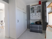 Re-Sale - Detached Villa - Algorfa - Lomas de La Juliana