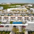 Re-Sale - Apartment - Pilar de La Horadada - Pilar de La Horadada - Town