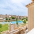 Re-Sale - Apartment - Torrevieja - Aguas Nuevas