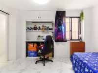 Re-Sale - Apartment - Lo Pagan - Lo Pagan - Town