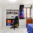Re-Sale - Apartment - Lo Pagan - Lo Pagan - Town