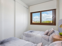 New - Apartment - Torrevieja