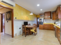 Re-Sale - Detached Villa - Los Montesinos - La Herrada