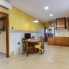Re-Sale - Detached Villa - Los Montesinos - La Herrada