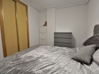 Re-Sale - Apartment - Formentera del Segura - Formentera - Village