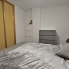 Re-Sale - Apartment - Formentera del Segura - Formentera - Village