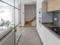 New - Detached Villa - Pilar de La Horadada - Pilar De La Horadada