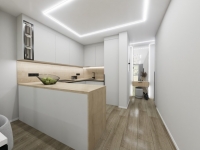 Nouveau - Appartement - Torrevieja - Torrevieja - Centre
