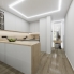 Nouveau - Appartement - Torrevieja - Torrevieja - Centre