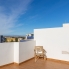 Re-Sale - Apartment - Orihuela Costa - Punta Prima