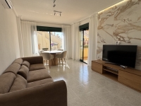 Re-Sale - Apartment - Orihuela Costa - Lomas de Campoamor